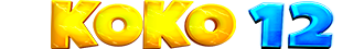 KOKO12