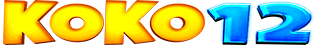 Koko12